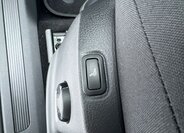 Volkswagen Touran MPV 1,5 l 110 kw