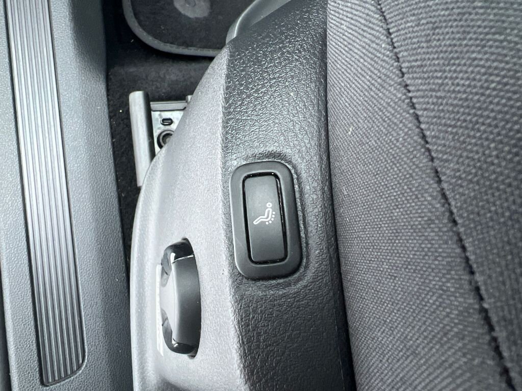 Volkswagen Touran MPV 1,5 l 110 kw