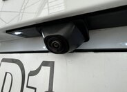 Ford Kuga SUV / Terénní 2,5 l 140 kw