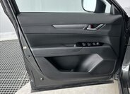 Mazda CX-5 SUV / Terénní 2,2 l 110 kw