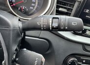 KIA Ceed Kombi 1,5 l 103 kw