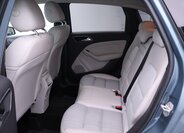 Mercedes-Benz Třídy B 13