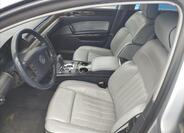 Volkswagen Phaeton 7