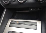 Škoda Octavia Kombi 1,4 l 110 kw