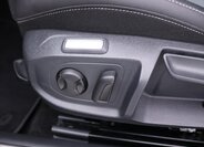 Volkswagen Arteon Kombi 2,0 l 110 kw