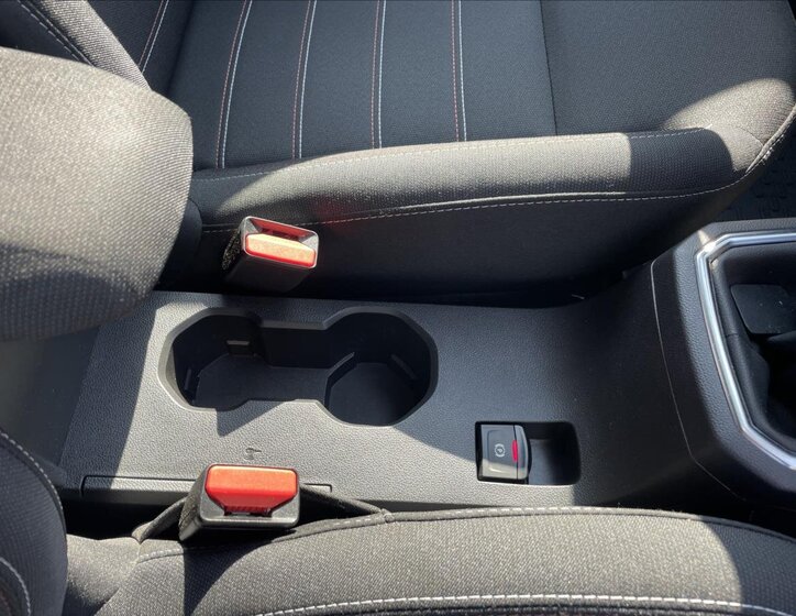 Dacia Jogger Kombi 999,0 67 kw