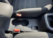 Dacia Jogger Kombi 999,0 67 kw