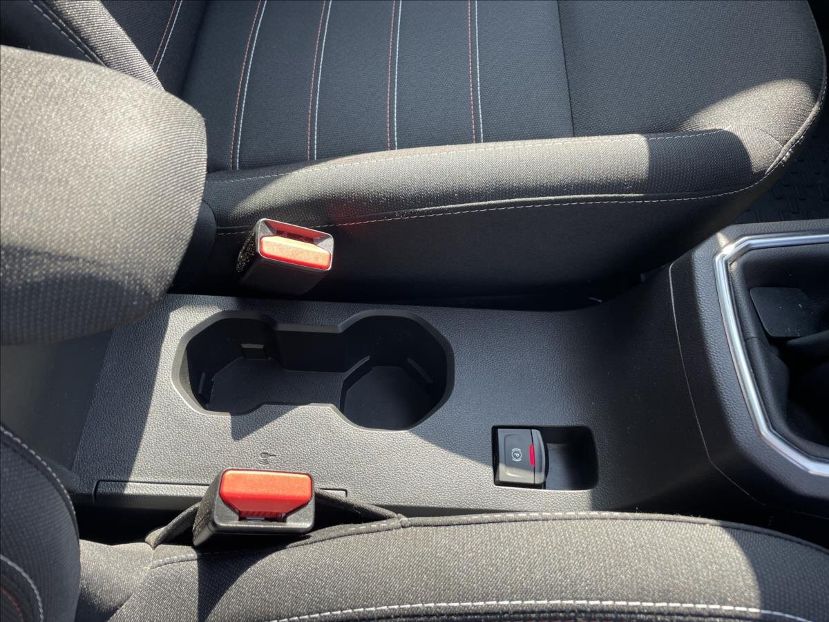 Dacia Jogger Kombi 999,0 67 kw