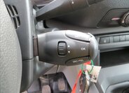 Citroën Jumpy Skříň 2,0 l 106 kw