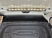 Mercedes-Benz Sprinter 22