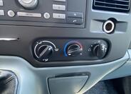Ford Transit 13