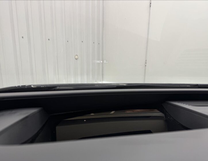 Volkswagen ID.3 Hatchback 0,0 150 kw