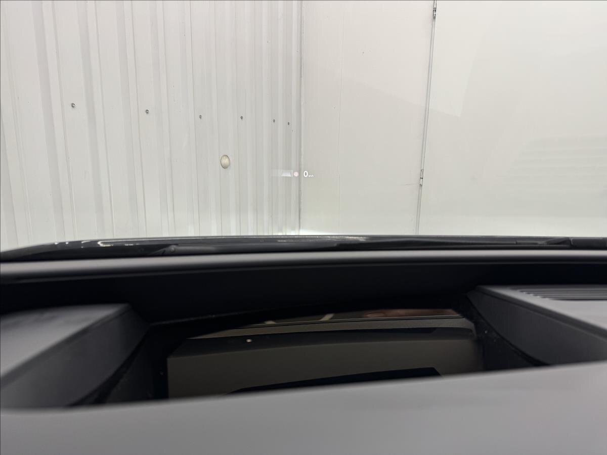 Volkswagen ID.3 Hatchback 0,0 150 kw