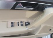 Volkswagen Passat Kombi 2,0 l 103 kw