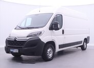 Citroën Jumper 3
