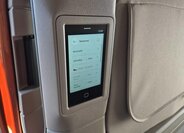 Ford Transit Ostatní 2,2 l 92 kw