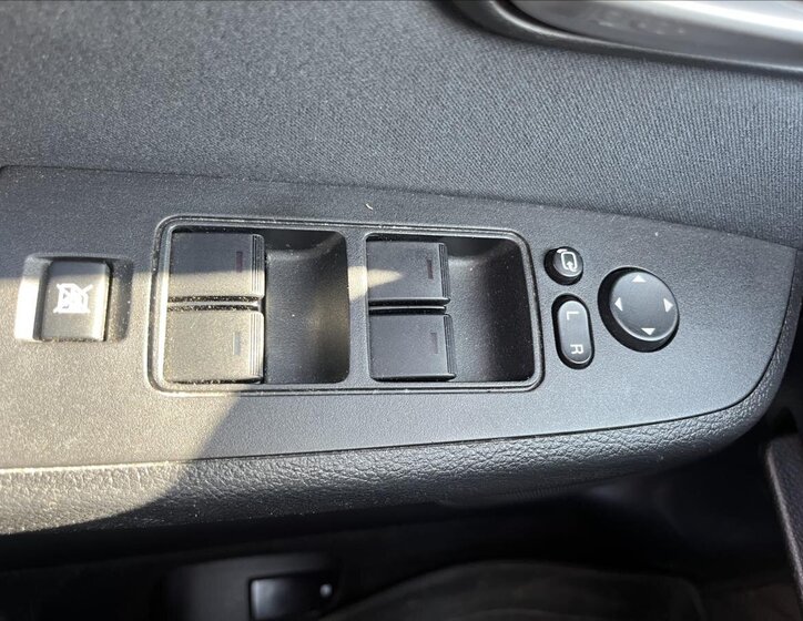 Mazda 6 Kombi 2,0 l 103 kw