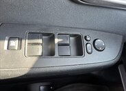 Mazda 6 Kombi 2,0 l 103 kw