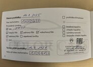 Citroën C3 Picasso 19