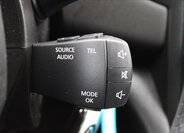 Renault Mégane Hatchback 1,6 l 84 kw