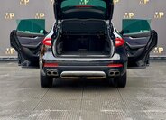 Maserati Levante SUV 3,0 l 257 kw