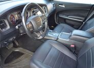 Dodge Charger 11