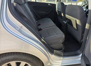 Volkswagen Golf Plus Hatchback 1,9 l 77 kw