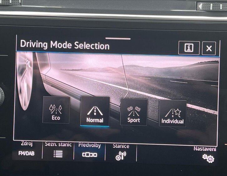 Volkswagen Tiguan Allspace 26