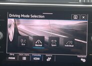 Volkswagen Tiguan Allspace 26