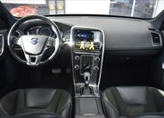 Volvo XC60 16