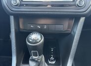 Volkswagen Caddy Kombi 2,0 l 110 kw