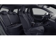 Škoda Karoq SUV 1,5 l 110 kw