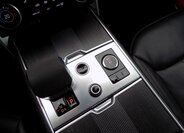 Land Rover Range Rover SUV 4,4 l 390 kw