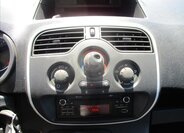 Renault Kangoo 17