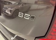 Volvo XC90 SUV 2,0 l 184 kw
