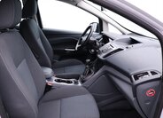 Ford C-MAX 12