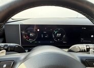 Hyundai Tucson SUV / Terénní 1,6 l 118 kw