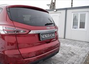 Ford S-MAX 12