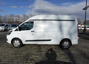 Ford Transit Custom Ostatní 2,0 l 96 kw