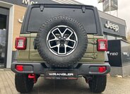 Jeep Wrangler 18