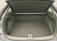Volkswagen Taigo SUV / Terénní 999,0 85 kw