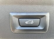 BMW Řada 1 Hatchback 2,0 l 140 kw