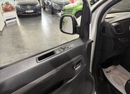 Citroën SpaceTourer 6