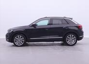 Volkswagen T-Roc 4