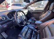 Volkswagen Golf Hatchback 0,0 155 kw