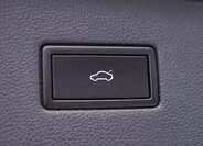 Seat Tarraco SUV / Terénní 2,0 l 140 kw