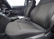 Opel Zafira MPV 1,6 l 85 kw