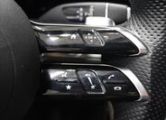 Mercedes-Benz Třídy E 19