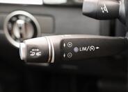 Mercedes-Benz GLS 27