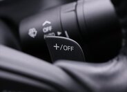 Mazda 6 Sedan / Limuzína 2,5 l 141 kw